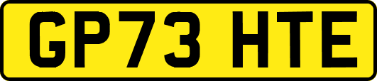 GP73HTE