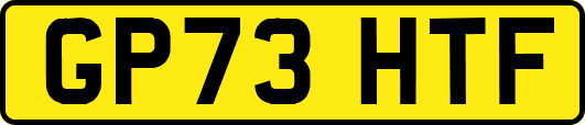 GP73HTF