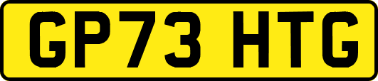 GP73HTG