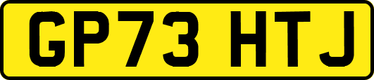 GP73HTJ