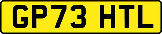 GP73HTL