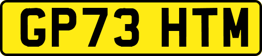 GP73HTM