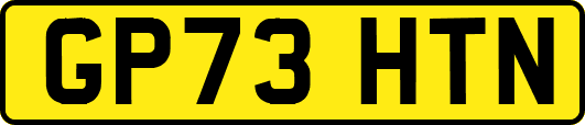 GP73HTN
