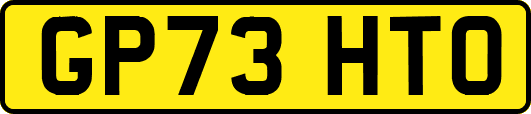 GP73HTO