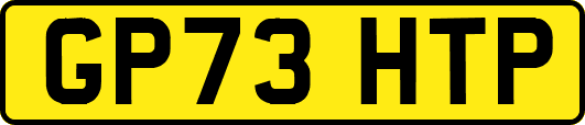 GP73HTP