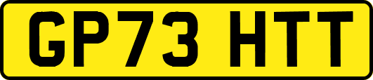 GP73HTT