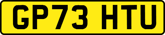 GP73HTU