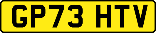 GP73HTV