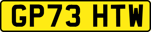 GP73HTW