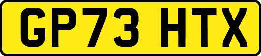 GP73HTX