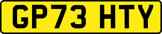 GP73HTY