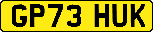 GP73HUK