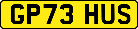 GP73HUS