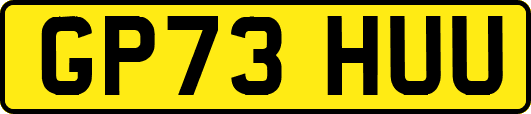 GP73HUU