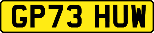GP73HUW