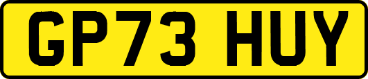 GP73HUY