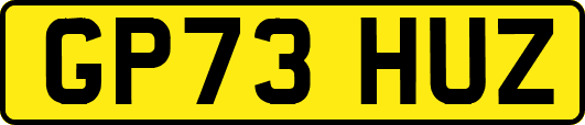 GP73HUZ