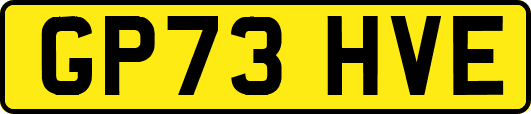 GP73HVE