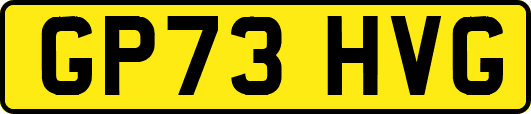 GP73HVG