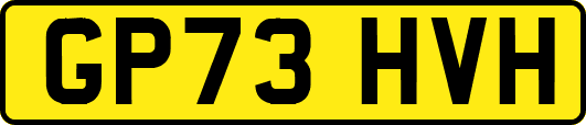 GP73HVH