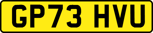 GP73HVU