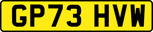 GP73HVW
