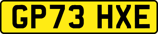 GP73HXE