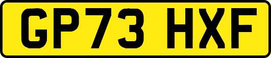 GP73HXF