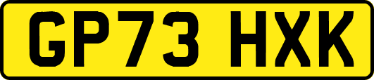 GP73HXK