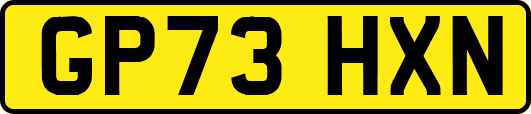 GP73HXN