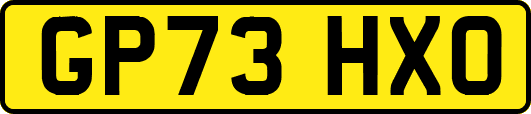 GP73HXO