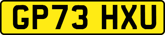 GP73HXU