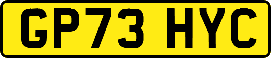 GP73HYC