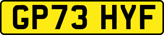 GP73HYF