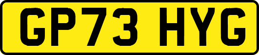 GP73HYG