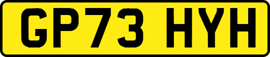 GP73HYH