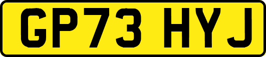 GP73HYJ
