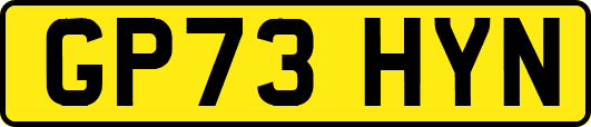 GP73HYN