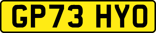 GP73HYO