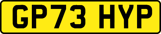 GP73HYP