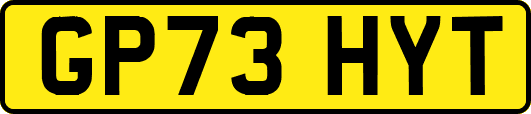 GP73HYT