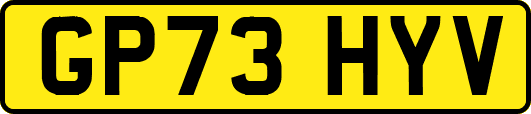 GP73HYV