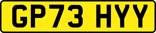 GP73HYY