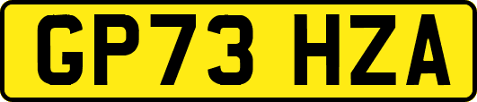 GP73HZA