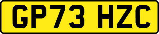 GP73HZC