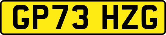 GP73HZG