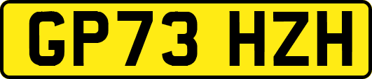 GP73HZH