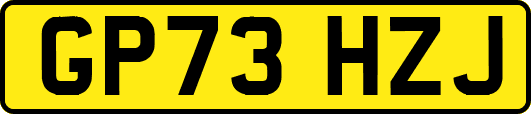 GP73HZJ