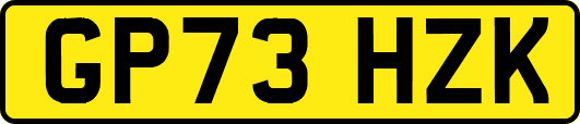 GP73HZK