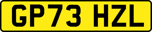 GP73HZL